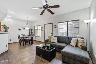 Photo #3: 6866579 Listing 