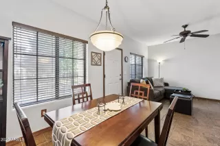 Photo #4: 6866579 Listing 