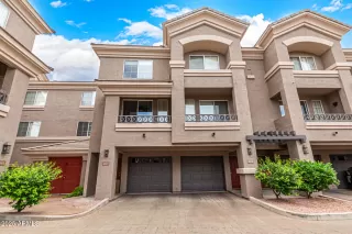 Photo #1: 6866606 Listing 