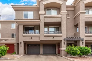 Photo #2: 6866606 Listing 