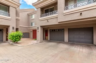 Photo #3: 6866606 Listing 