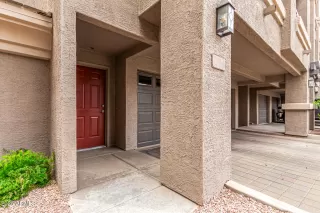 Photo #4: 6866606 Listing 