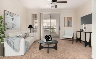 Photo #5: 6866606 Listing 