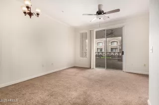 Photo #6: 6866606 Listing 