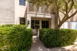 Primary Photo for MLS#: 6866636