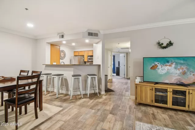 MLS: 6866642 Condo For Sale