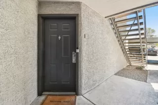 Photo #1: 6866642 Listing