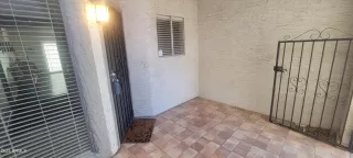 Photo #2: 6866663 Listing 