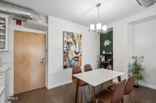 Photo #1: 6866711 Listing