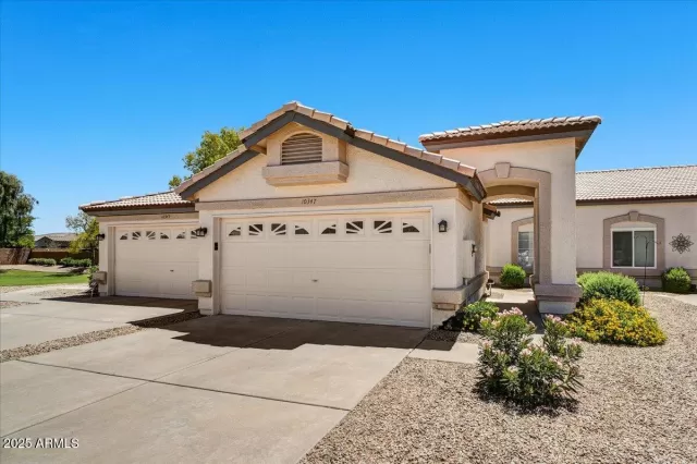 MLS: 6866780 Condo For Sale