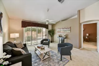 Photo #1: 6866780 Listing