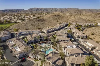 Photo #1: 6866818 Listing 