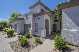 Photo #2: 6866818 Listing 