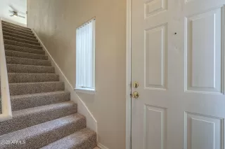 Photo #3: 6866818 Listing 