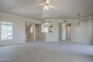 Photo #4: 6866818 Listing 