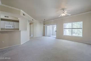 Photo #5: 6866818 Listing 