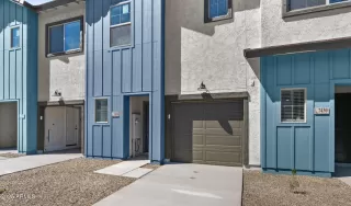 Photo #1: 6866958 Listing