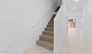 Photo #2: 6866958 Listing