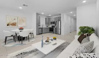 Photo #3: 6866958 Listing