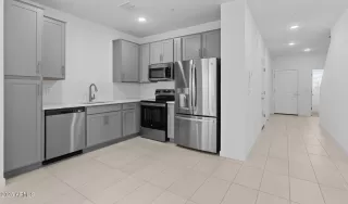 Photo #4: 6866958 Listing