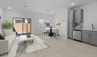 Photo #6: 6866958 Listing