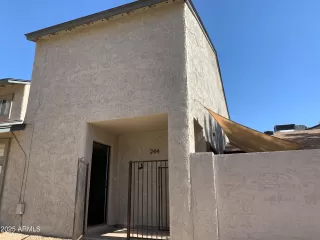 Photo #2: 6867092 Listing