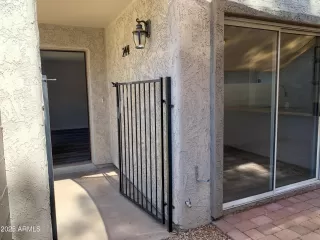 Photo #3: 6867092 Listing