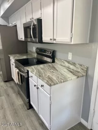 Photo #1: 6867162 Listing 