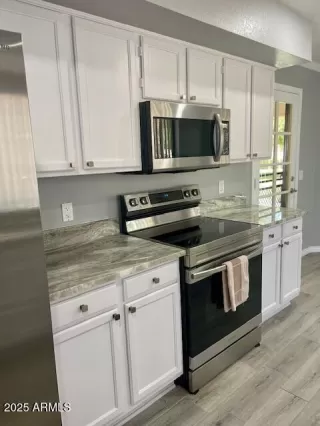 Photo #2: 6867162 Listing 