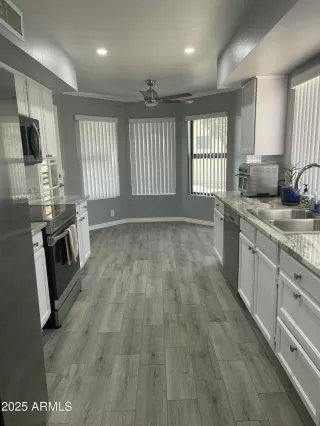 Photo #4: 6867162 Listing 