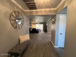 Photo #5: 6867162 Listing 