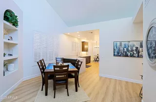 Photo #5: 6867192 Listing 