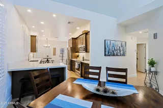 Photo #6: 6867192 Listing 