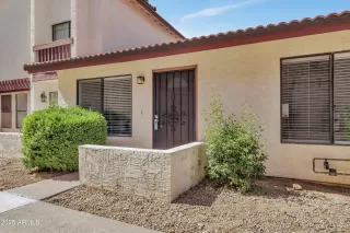 Photo #1: 6867205 Listing