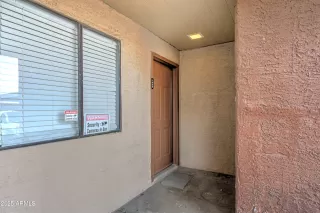 Photo #1: 6867288 Listing 