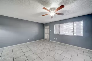 Photo #2: 6867288 Listing 