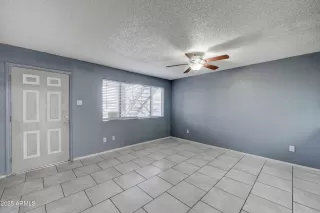 Photo #3: 6867288 Listing 