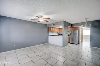 Photo #4: 6867288 Listing 