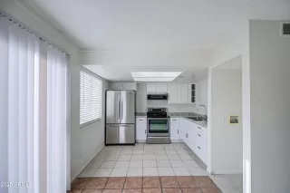 Photo #2: 6867304 Listing 