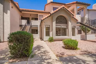 Photo #1: 6867341 Listing