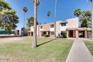 Photo #1: 6867395 Listing