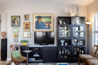 Photo #3: 6867411 Listing 