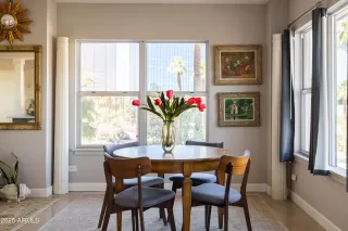 Photo #6: 6867411 Listing 