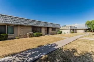 Photo #1: 6867452 Listing 