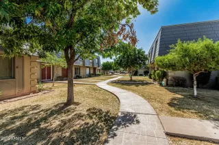 Photo #2: 6867452 Listing 