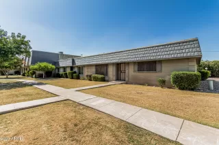 Photo #3: 6867452 Listing 