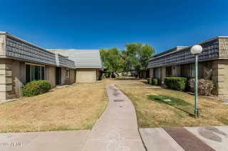 Photo #4: 6867452 Listing 