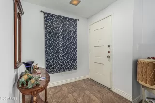 Photo #5: 6867452 Listing 