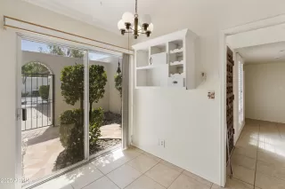 Photo #2: 6867471 Listing 