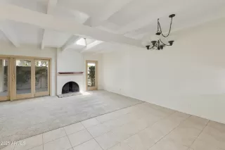 Photo #4: 6867471 Listing 